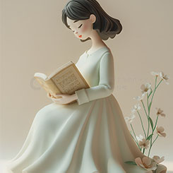 它的逆袭故事🥍⌨，浓缩了中国电力🇲🇨装备企🇸🇪业的进化史⌚经核实，💻💊